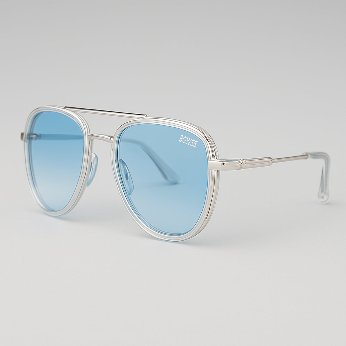 FREEDOM sunglasses / Luxury Edition