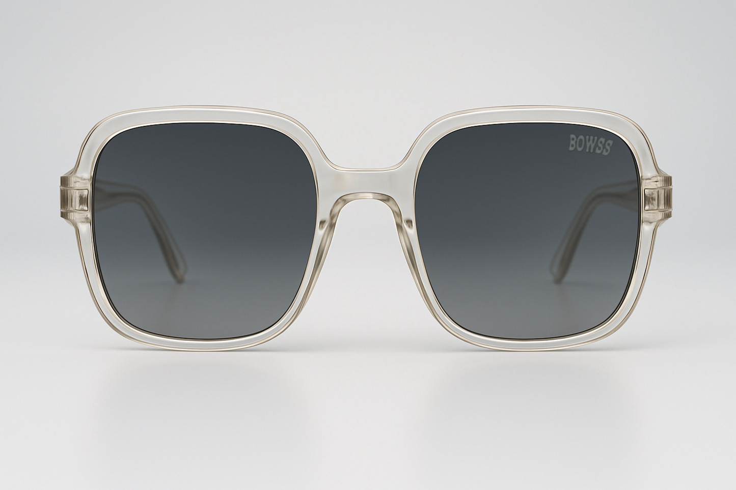 FS25 ‘CELESTE’ Sunglasses