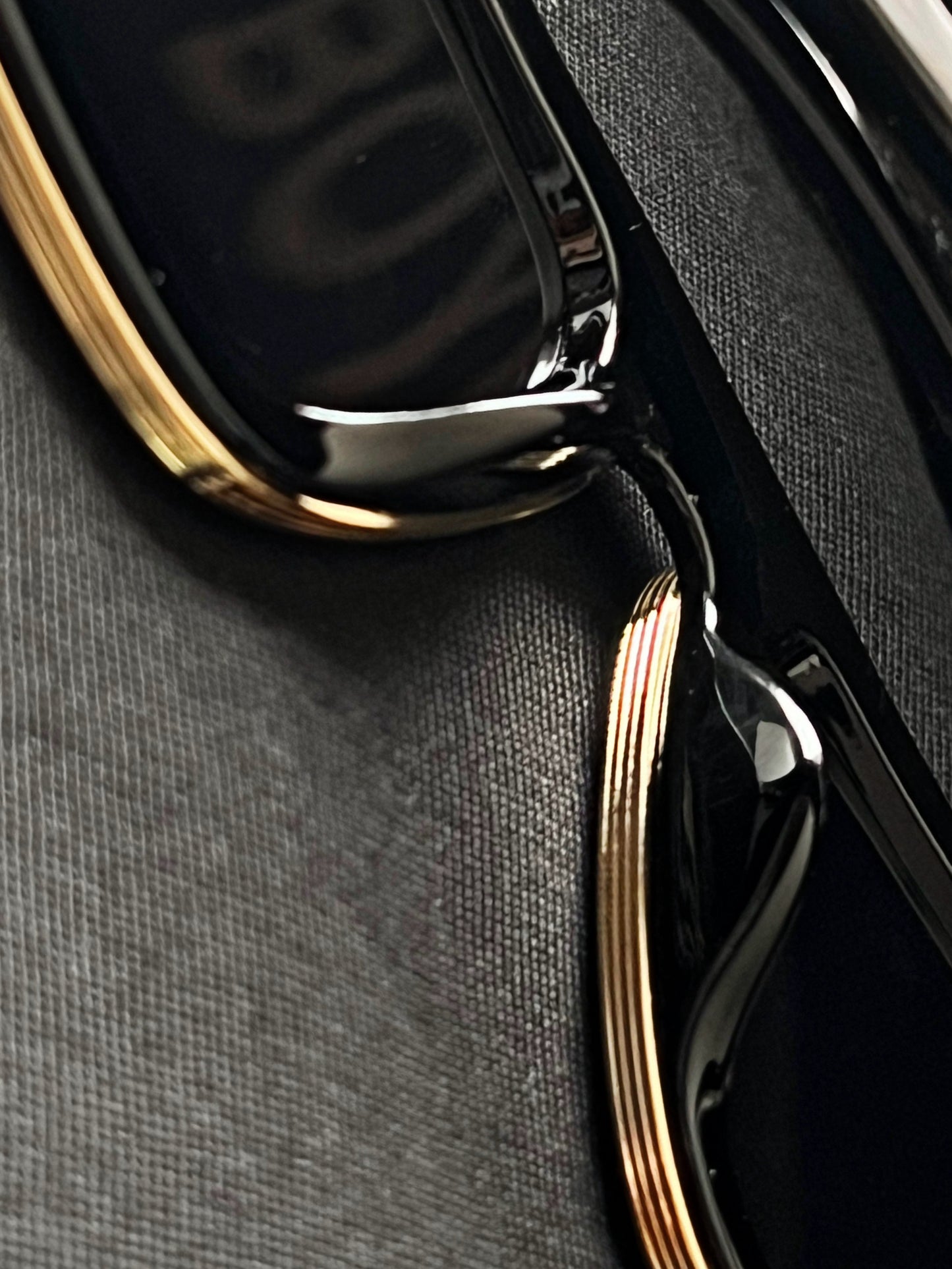 ‘DJ SUPREME’ Sunglasses *SALE*