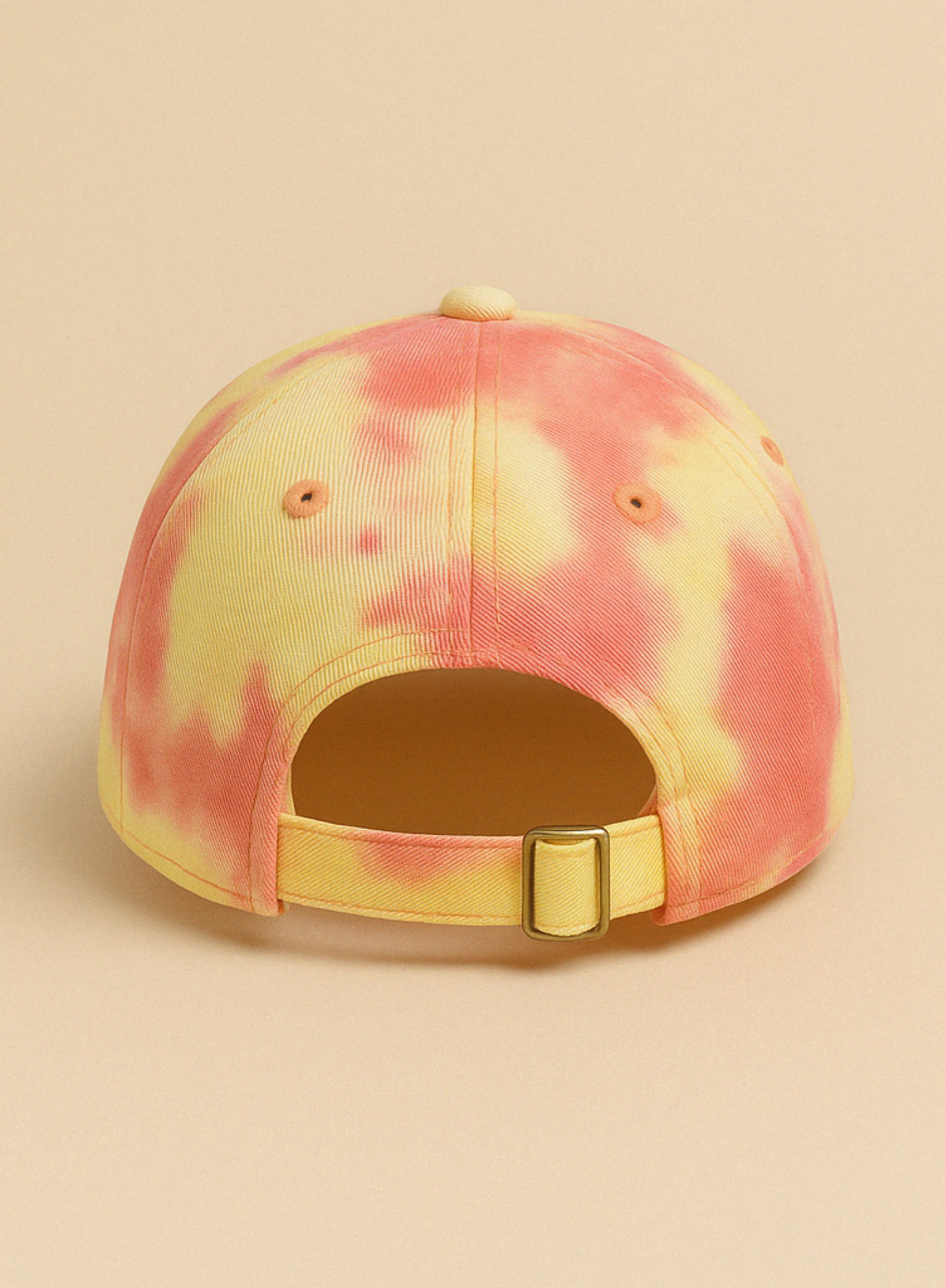 ‘CALI SPLASH’ Cap*SALE*