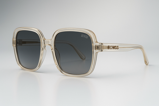 FS25 ‘CELESTE’ Sunglasses
