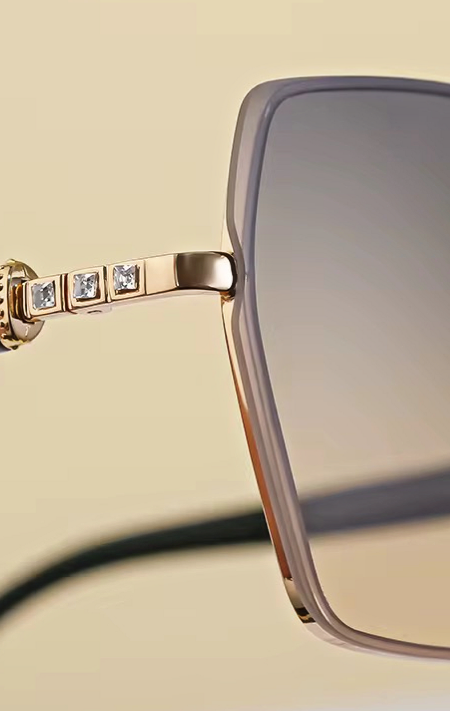 FADED RUBY wmns sunglasses