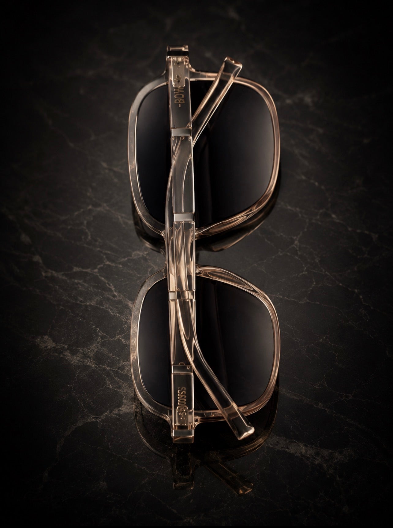 .CELESTE Sunglasses FS26