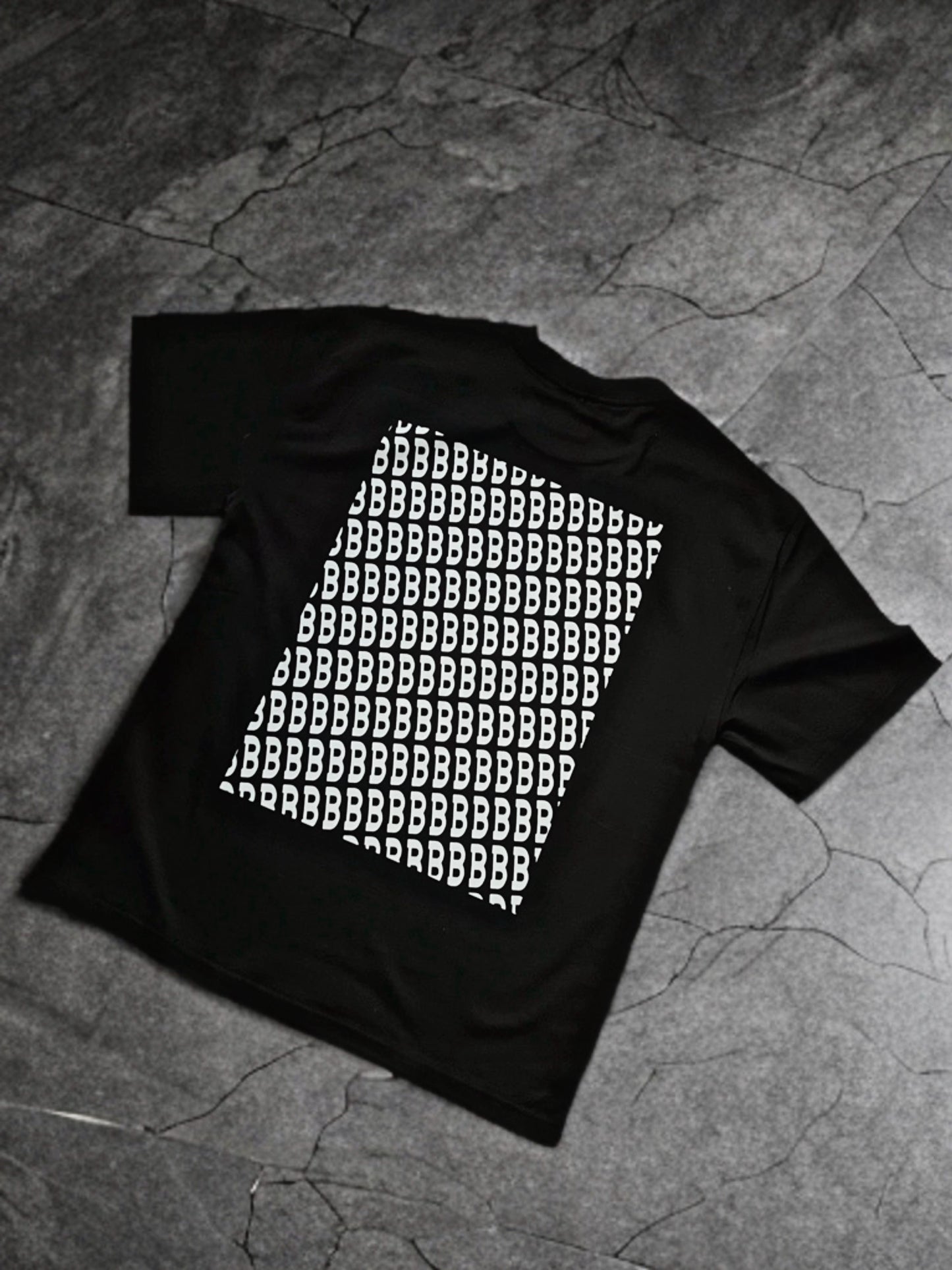 ‘FOREVER’ Tee