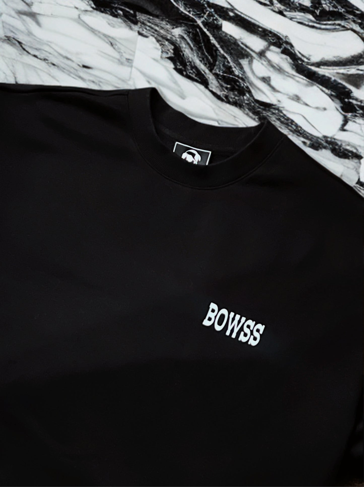 ‘FOREVER’ Sweater
