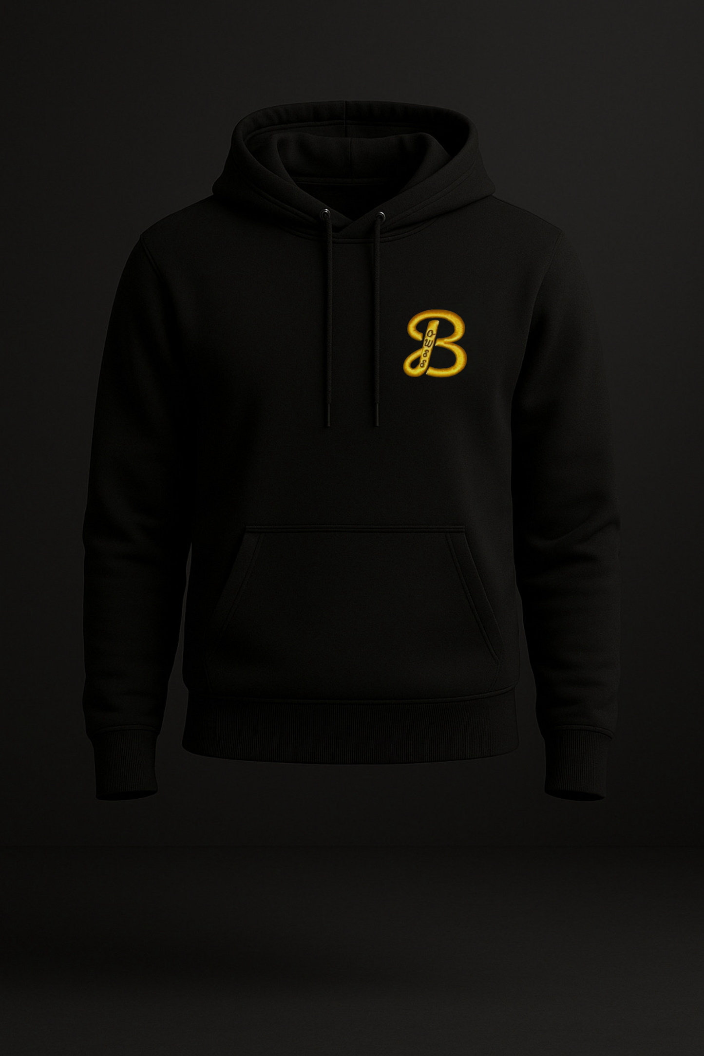 NOBLE SHADOW Tracksuit Set