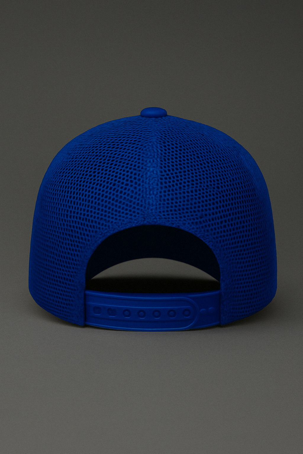 ROYAL HEIR Cap