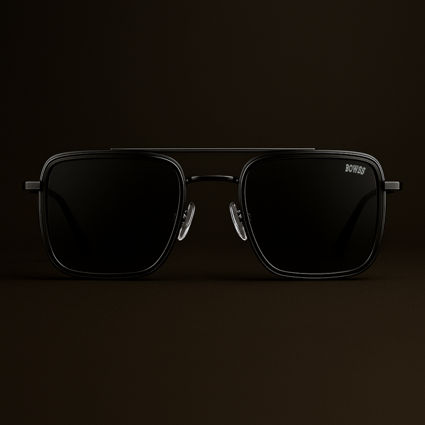 SHADOW LINE Sunglasses