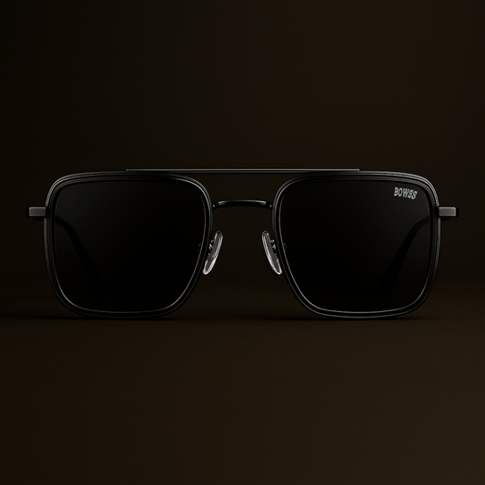 SHADOW LINE Sunglasses