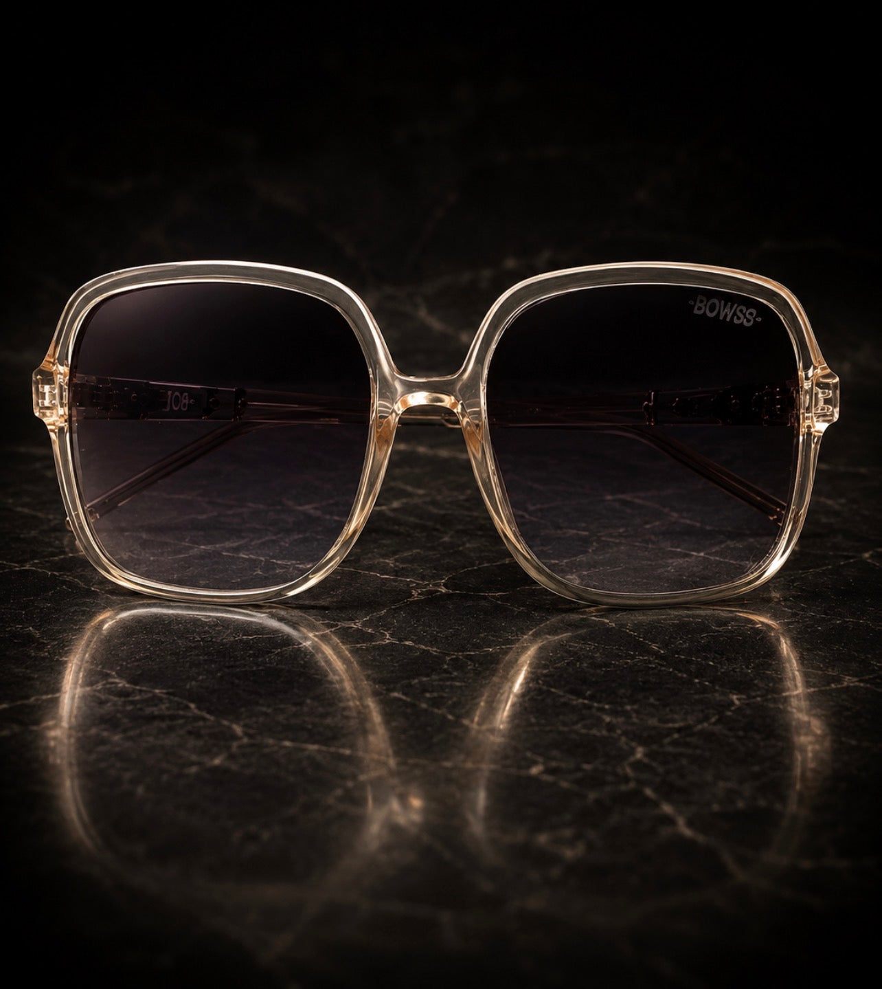 .CELESTE Sunglasses FS26