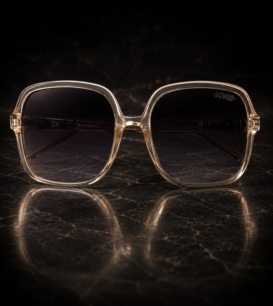 .CELESTE Sunglasses FS26