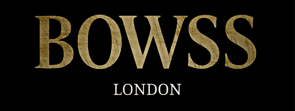 BOWSS
