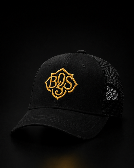. BOWSS “AL ARAB”