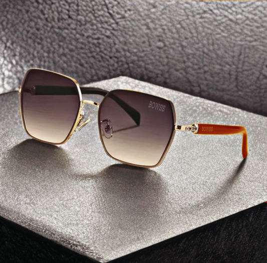 FADED RUBY wmns sunglasses